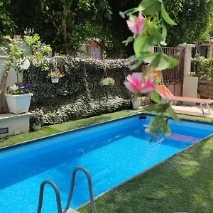 https://casa-le-rose.palermohotels.org