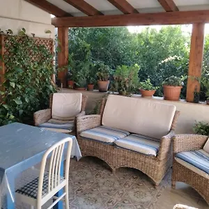https://al-profumo-di-zagare.palermohotels.org