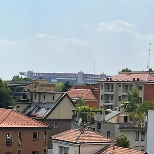 Vigliani Milán