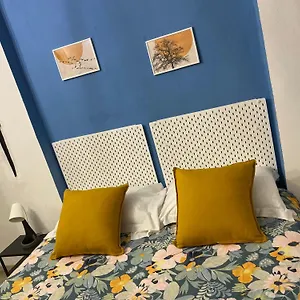 https://acquario-genova-la-piazzetta.hotelitalianriviera.com
