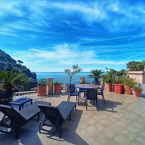 https://loblo.hotelitalianriviera.com