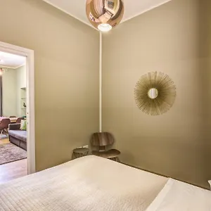 Downtown Srl - Cinque Terre Stylish Apartment